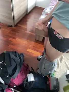 bigdickcro7 在線直播表演