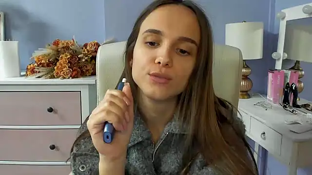 dirtyxEmily's Live XXX Chat