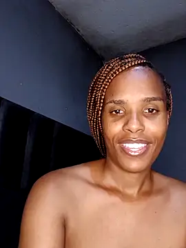 SexySlenderLexyのライブXXXチャット