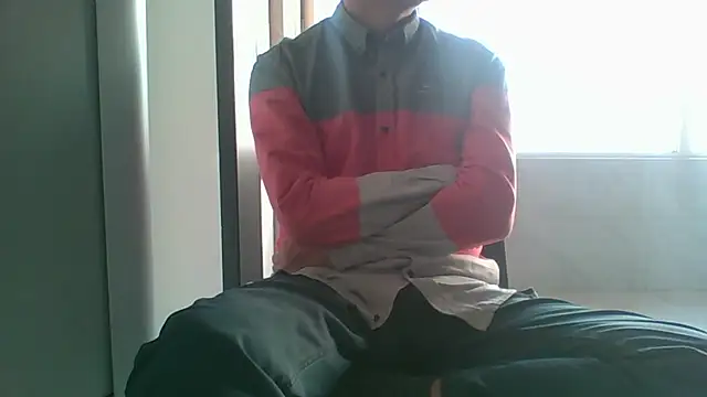 nole_china7 网络视讯表演