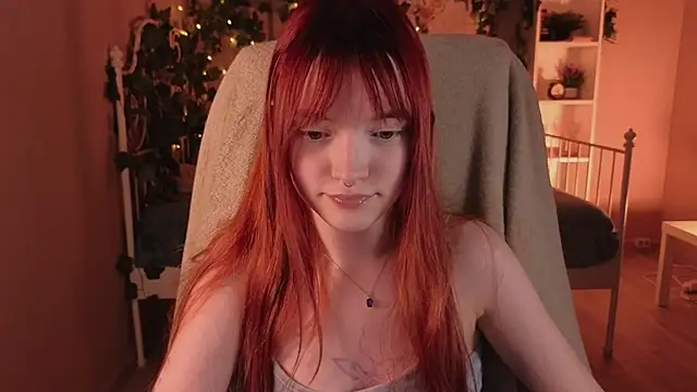 Chat XXX en directo de last_hxpe