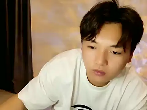 GWpk 在線直播表演