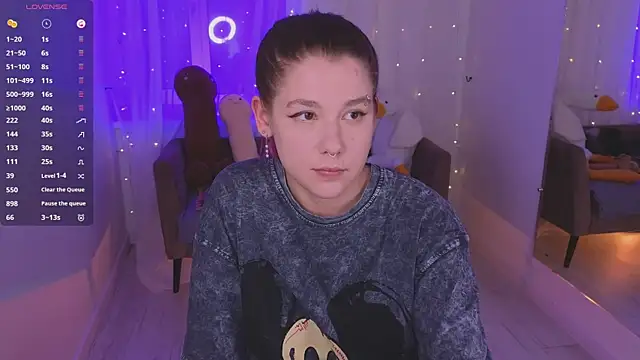 Mira_FallsのライブXXXチャット