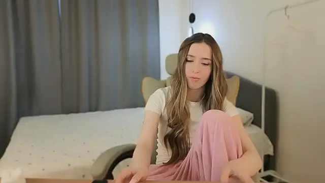 yourrdanceteacher's Live XXX Chat