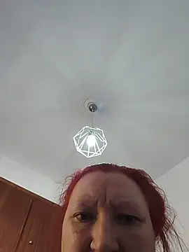 SabrinaXlovess Live XXX-Chat