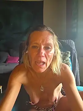 yola181 Pertunjukan Webcam