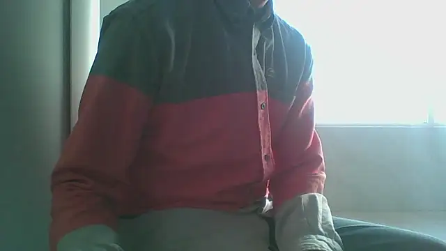 Show webcam de nole_china7