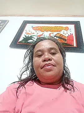 cutechubbypinay's Webcam Show