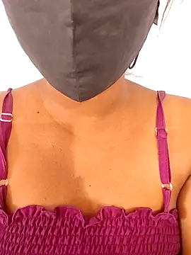 SRIDEVITELUGU91 Live XXX-Chat