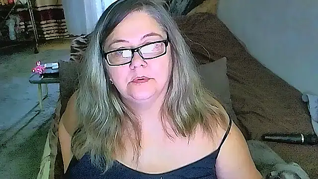 Živý XXX chat sex2