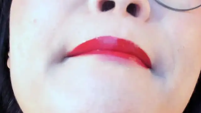 Chat +18 de NatsumiHun ao vivo