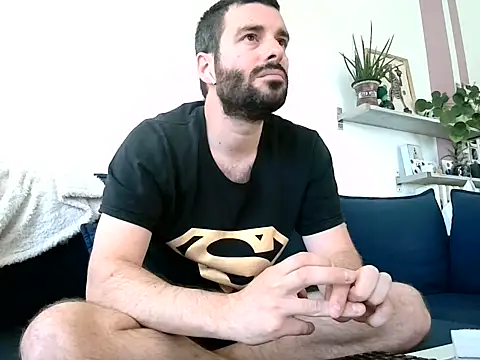 Simon-tem 现场XXX聊天