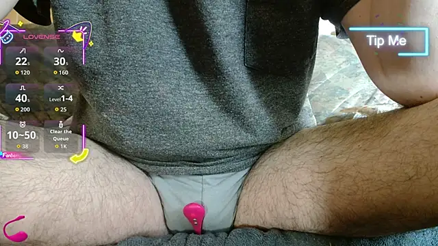 dudu7219 网络视讯表演