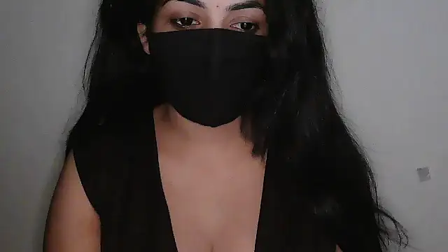 Reddy_Trisha 现场XXX聊天