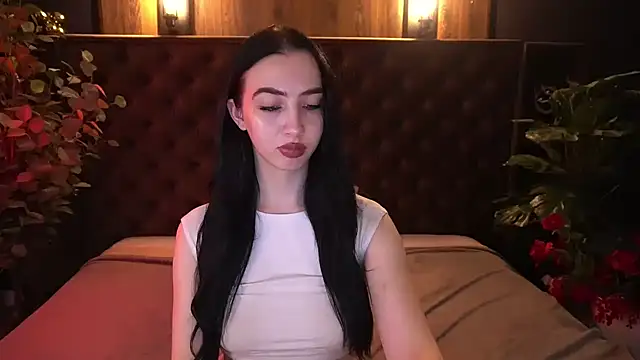 WildKittenX_ Live XXX Chat