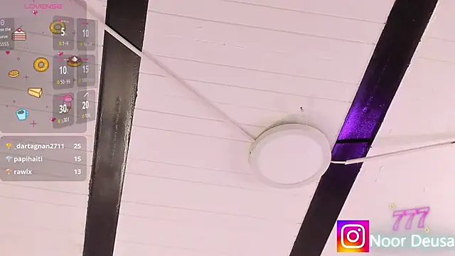 Candaceoweens Live XXX-Chat