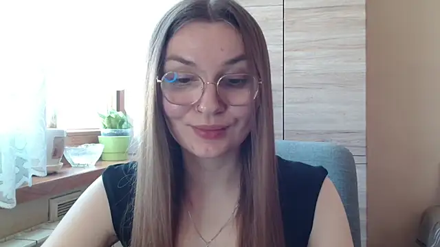 دردشة LooveELLYx الجنسية المباشرة