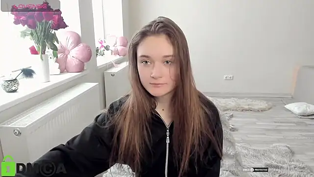 دردشة Elina_X الجنسية المباشرة