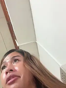 Princessaprilxxx: вебкам-шоу