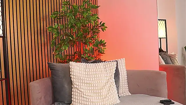 Czat XXX na żywo – Avril_Cyrus