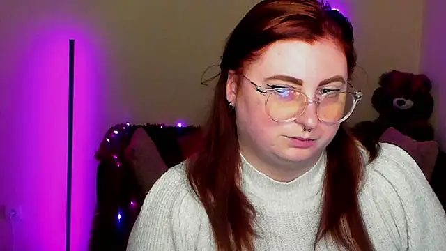 Sembang XXX Secara Langsung Alicia_love00