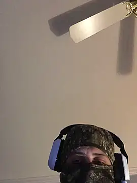 StarDust61 live XXX chat