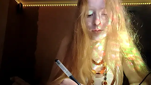 KateVibe_01 – Naživo XXX chat