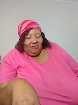 nancy111 Chat XXX in diretta