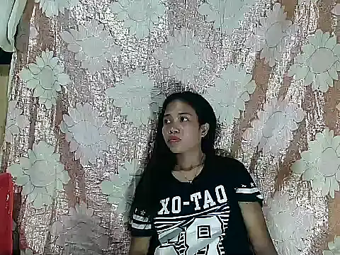 Онлайн чат XXX PinaySkinnyGirl