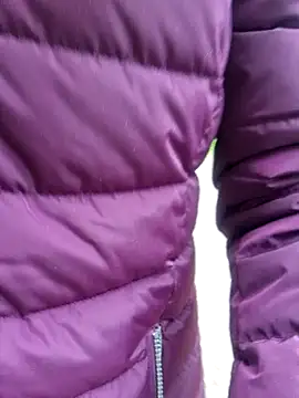 Chat +18 de -Jeany- ao vivo