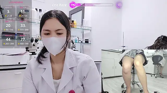 Kathylove_2023 Chat XXX in diretta