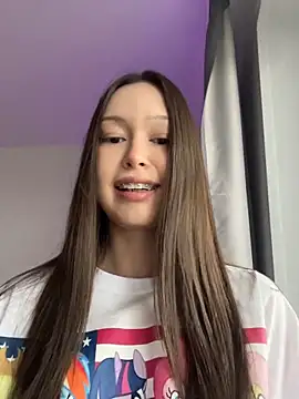 kittenrisha Live XXX-chat