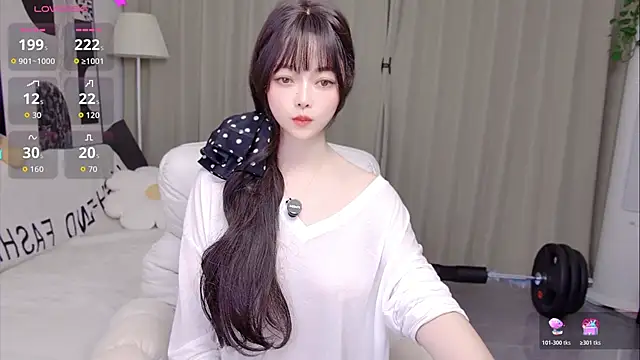 Chat +18 de uikyy1 ao vivo