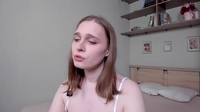 Show Webcam de havagooday_