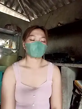 Chat XXX en directo de nat-tri