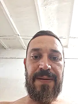 linahotlatina 现场XXX聊天