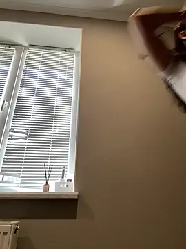 FlexboxDoll élő XXX-chatje