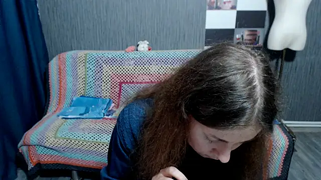 Chat +18 de pa1e_pr1ncess ao vivo