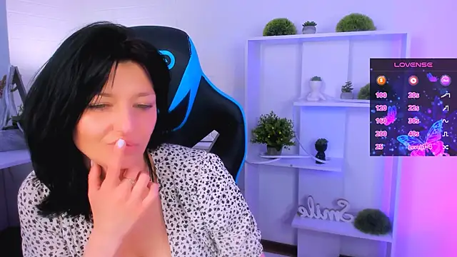 _Kelly__ Live XXX-Chat