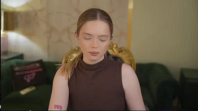 Živý XXX chat Cassy-Celestial_