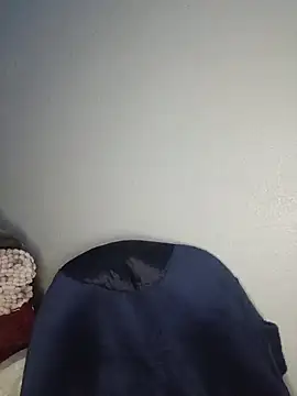 Chat XXX ao vivo de BrownEyed_K