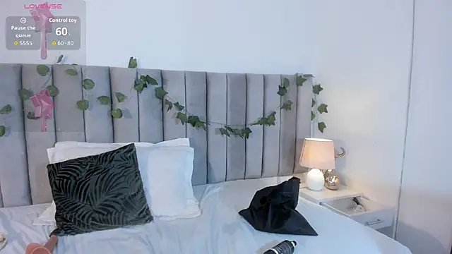 kareena_basu 即時 XXX 聊天