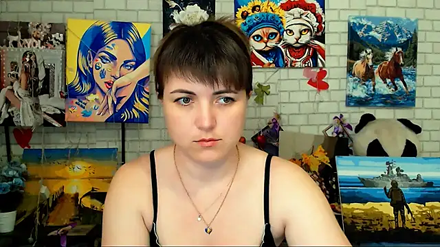 Darina_M_ Chat XXX live