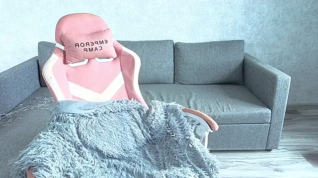 sweetserenity5 网络视讯表演