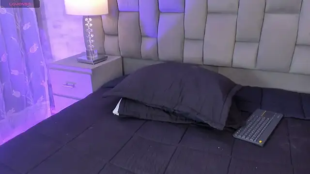 VictoriaMonroee_ – webcam-show