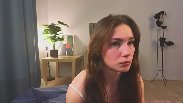 too_sexxxy Chat XXX in diretta