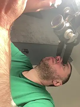 Онлайн чат XXX DorianJeday