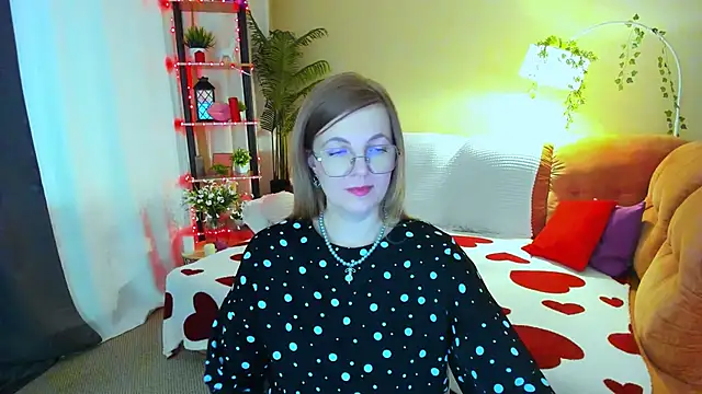 YourUniversern Live XXX chat