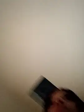 Simulationbabe webkamerás műsora