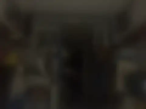 Pokazy przed kamerką – LumpaCoal